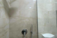 415912553