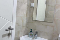 415913701